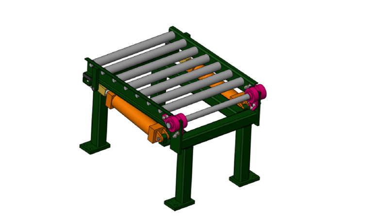 CAD-CAM-CNC