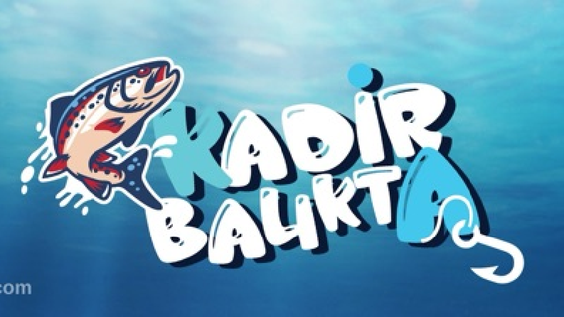 kadirbalıkta
