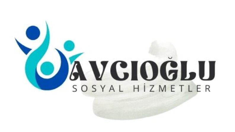 Müşterilerimiz İçin Yaptığımız Tasarımlar