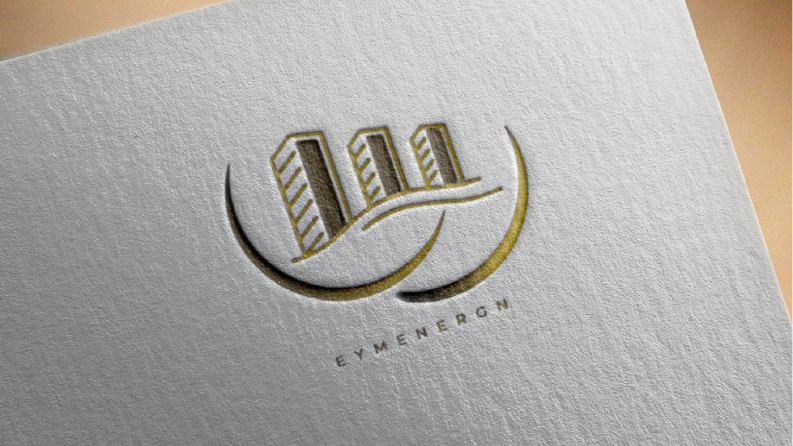 logo tasarım