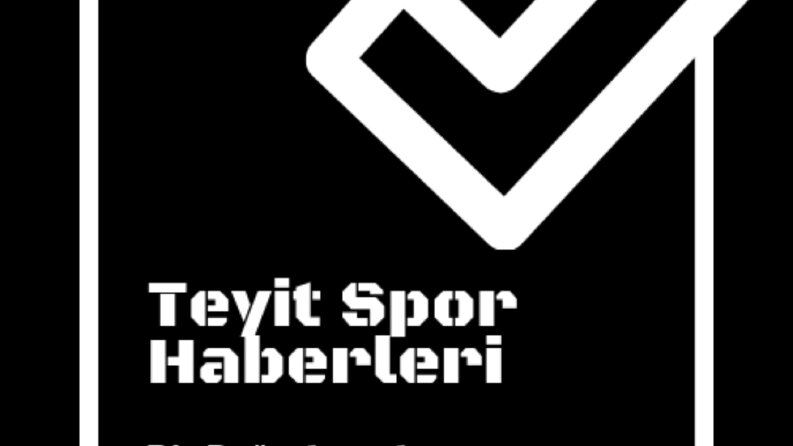 İş örneğim