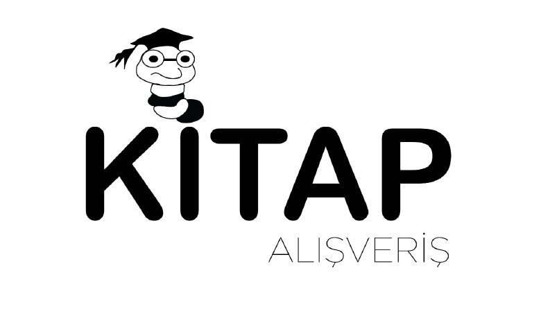 LOGO TASARIMI