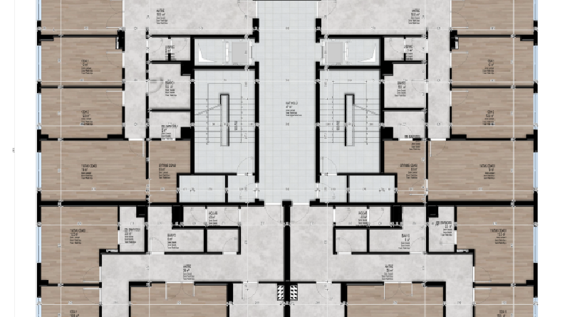 PLAN BOYAMA