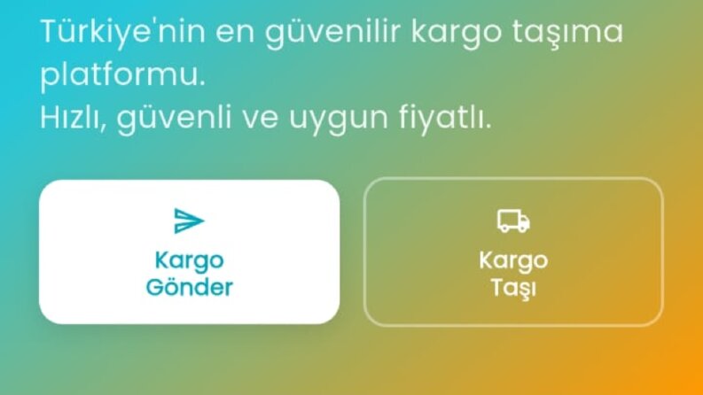 Hayatınızı Kolaylaştıran Mobil Çözümler