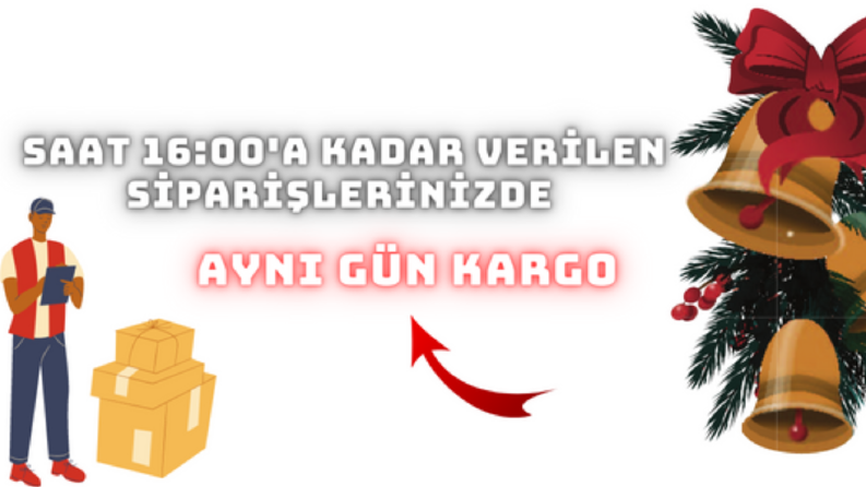örnek