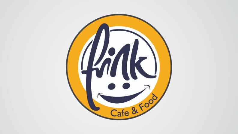 Fink Cafe & Food