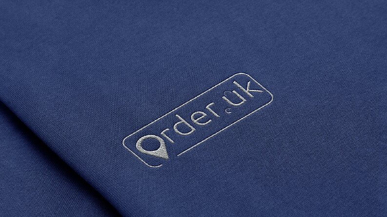 Orderuk