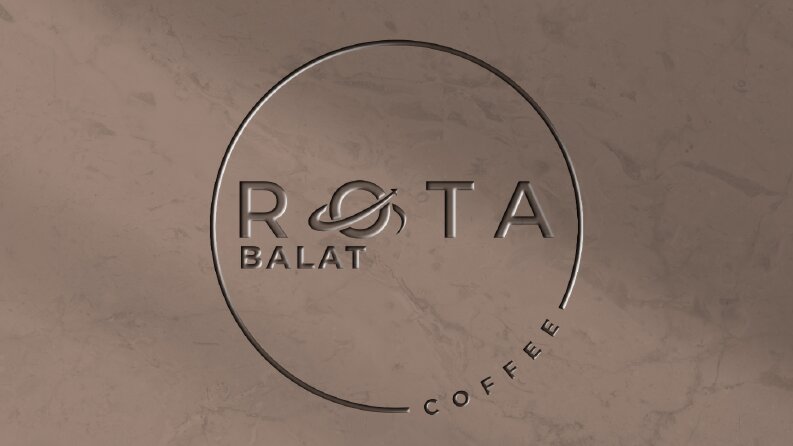Logo Tasarımları