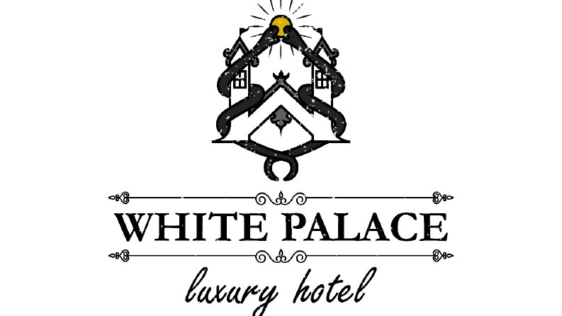 Hotel W logo
