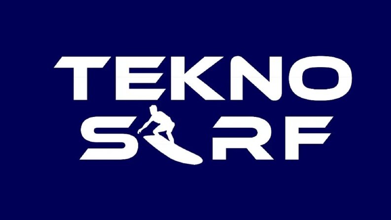 Tekno Sörf