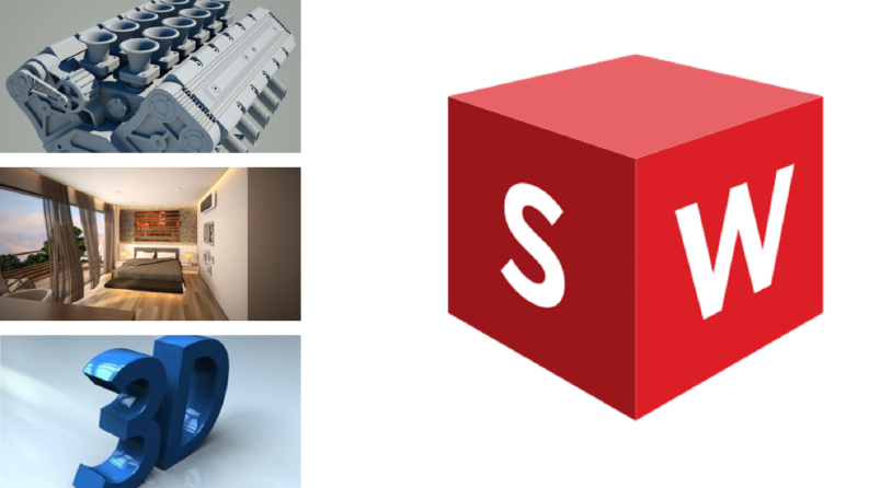 3D TASARIM