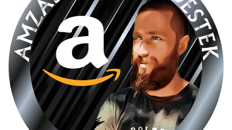 AMAZON