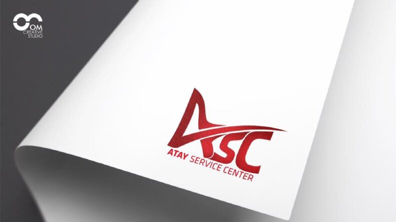 Asc Atay Service Center
