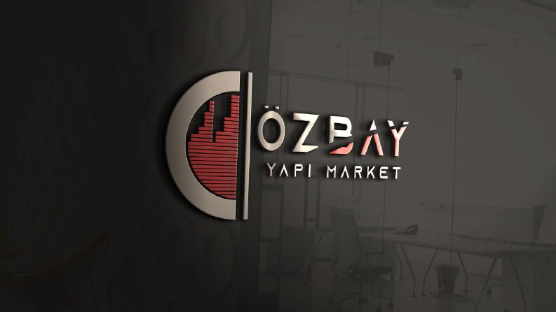 Logo Tasarımı