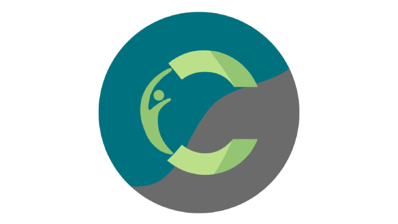 Logo Tasarımı