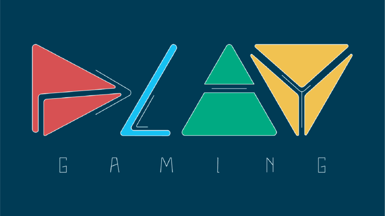 Play | Gaming Platform