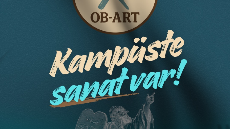 Tasarım ve Sosyal Medya