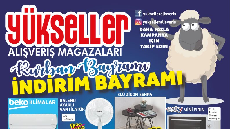 İş örneğim