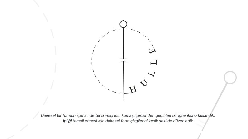 Hulle logo