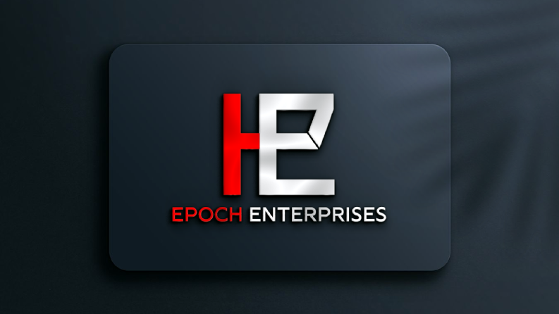 Logo Tasarımları