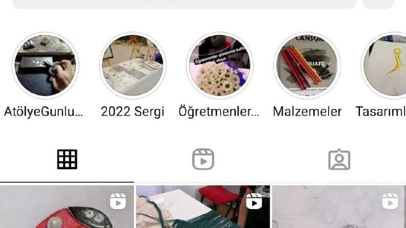 SOSYAL MEDYA YÖNETİMİ 