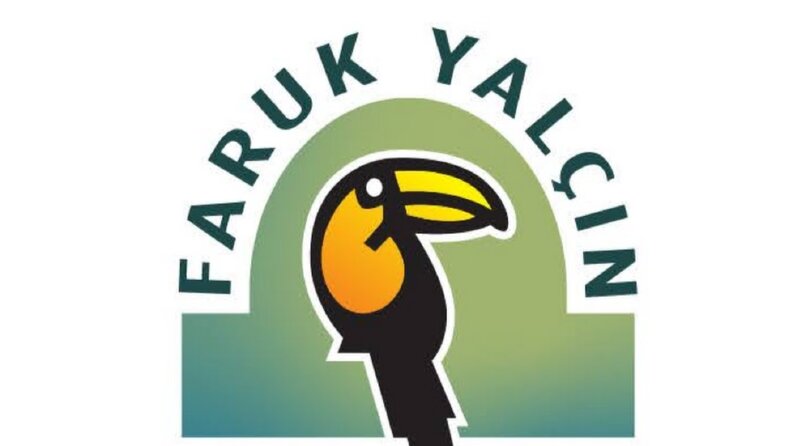 Faruk Yalçın Zoo
