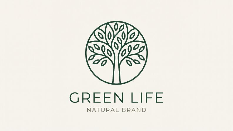 logo tasarımlarım