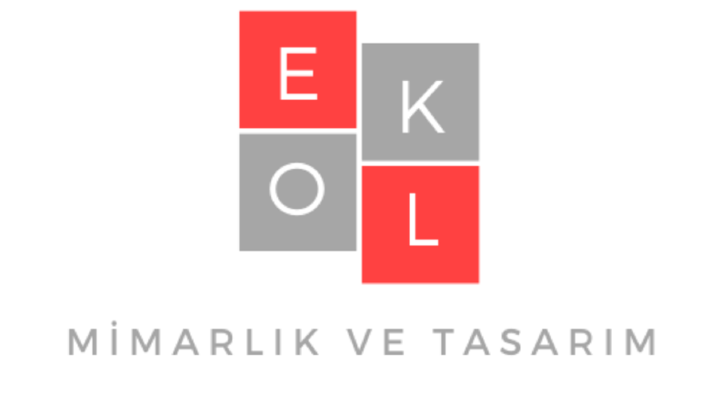 Logo Tasarımlarım