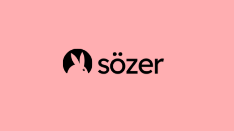 Sözer Dijital