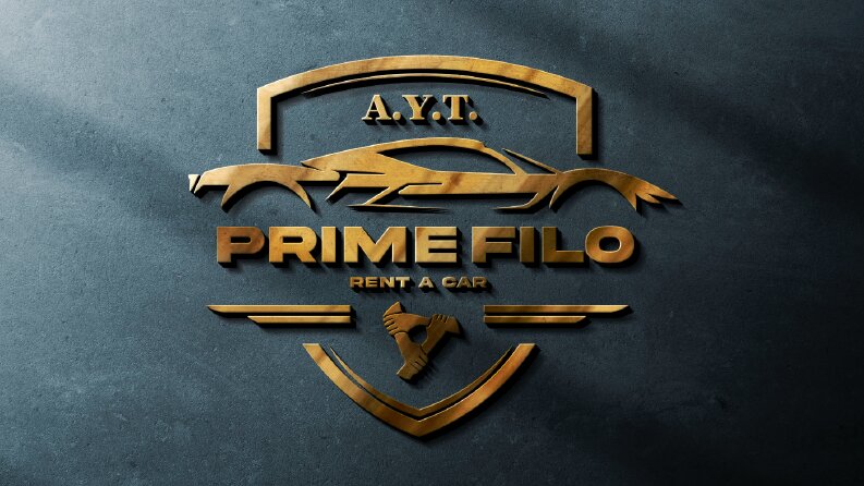 Prime Filo