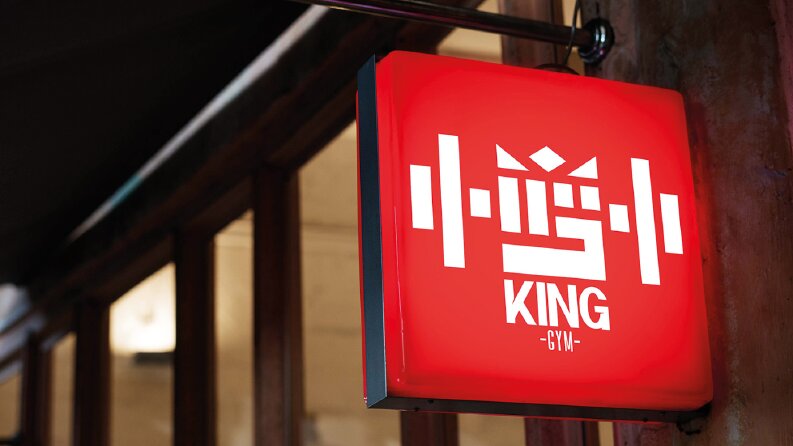 İyi tasarımcı, iyi logo