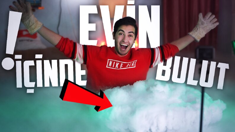 YOUTUBE KANALIMA YAPTIĞIM KAPAK RESİMLERİ