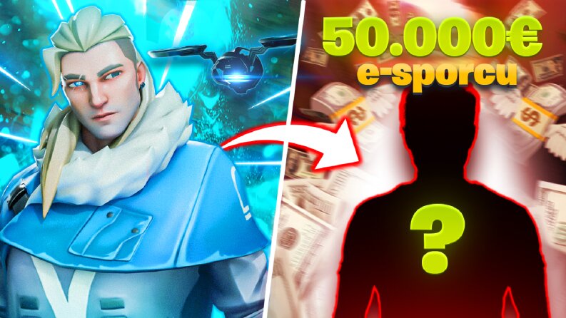 Youtube videosu için thumbnail tasarımı yaptım.