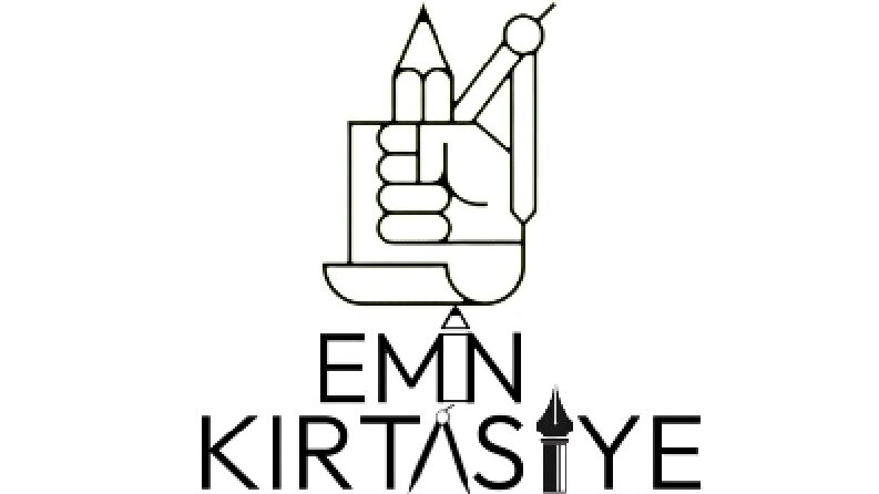 Ornek logomuz