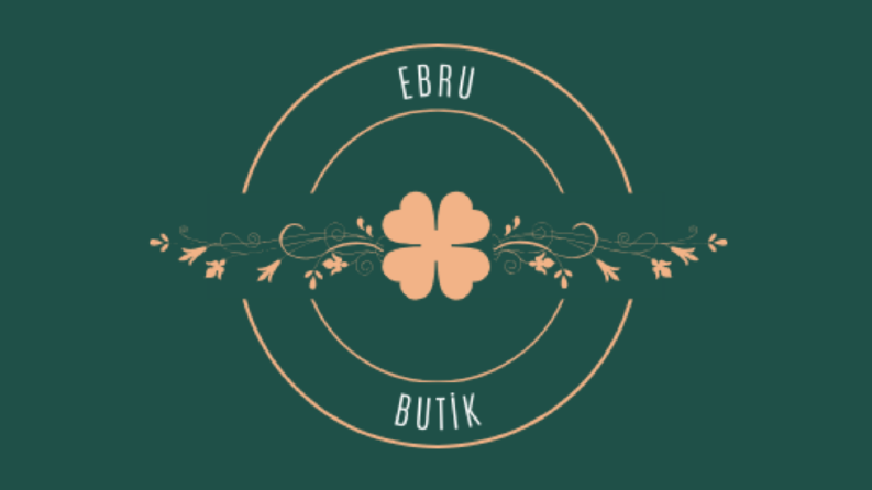 Kurumsal Logo Tasarımı