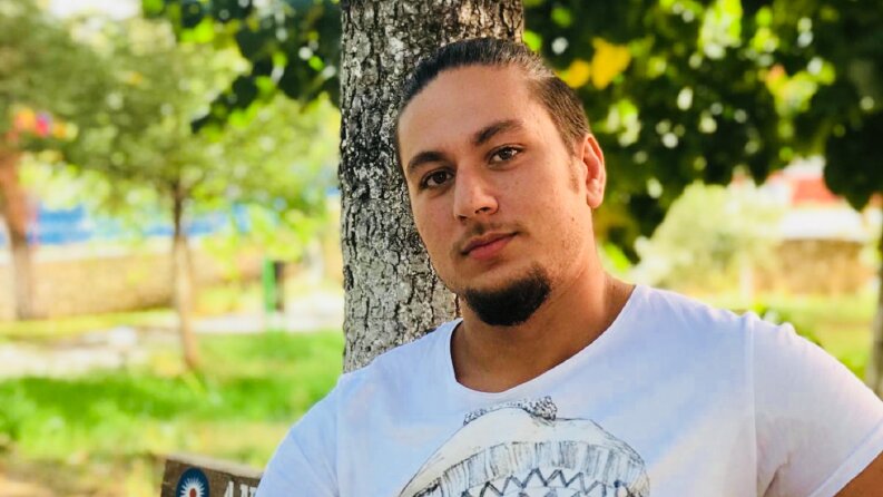 arka plan temizleme