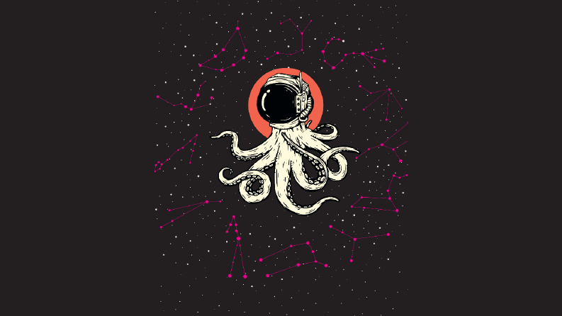 T-Shirt/ Giyim Ürünleri Tasarımları