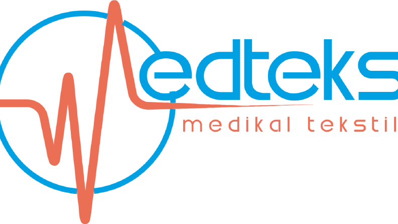 Medteks