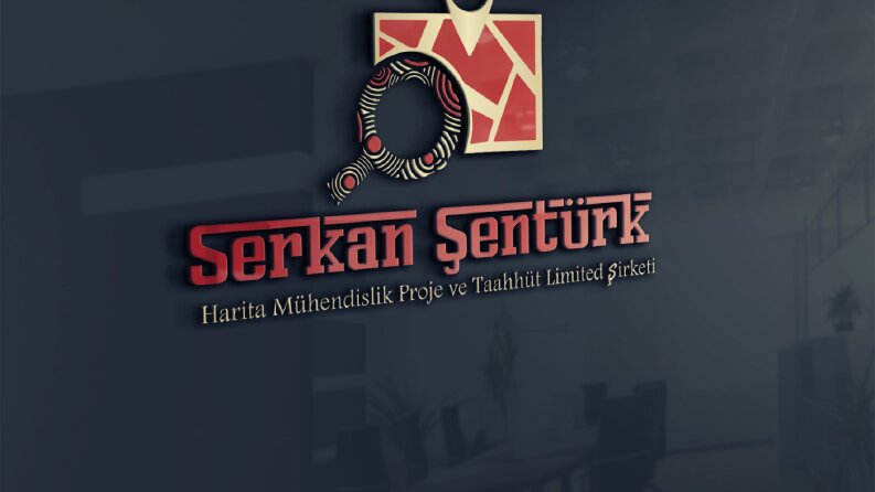 Tasarım