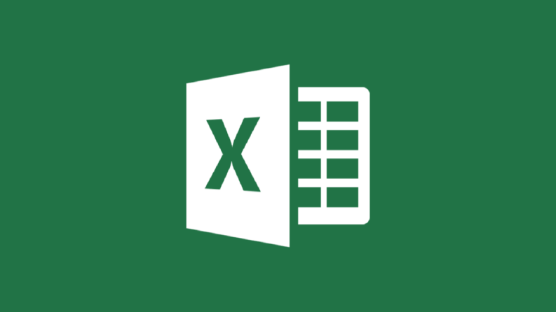 Excel'de Makro İle Yapabileceğinizin Sınırı Yok!
