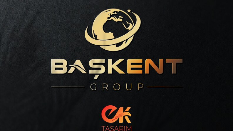 Başkent Group 