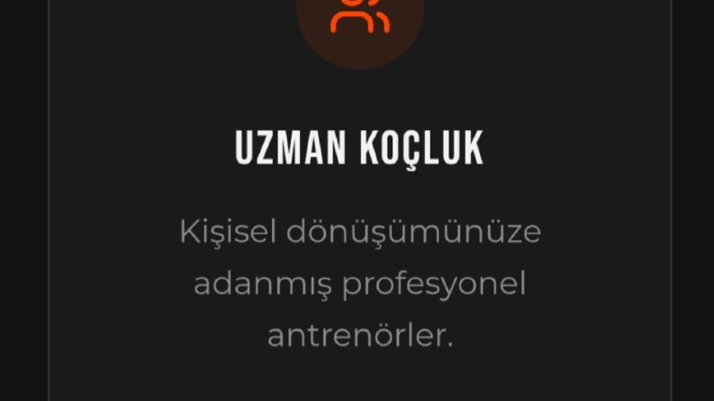 Web site tasarım 