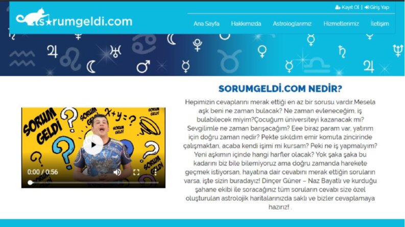 Java-Jsf tabanlı e-ticaret sitesi