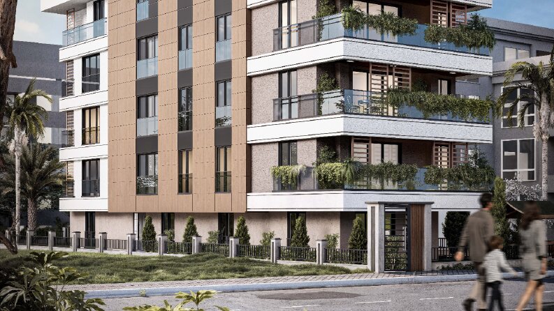 3D Modelleme ve Görselleştirme