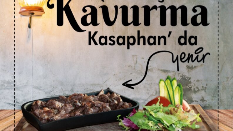 Sosyal Medya Tasarımı