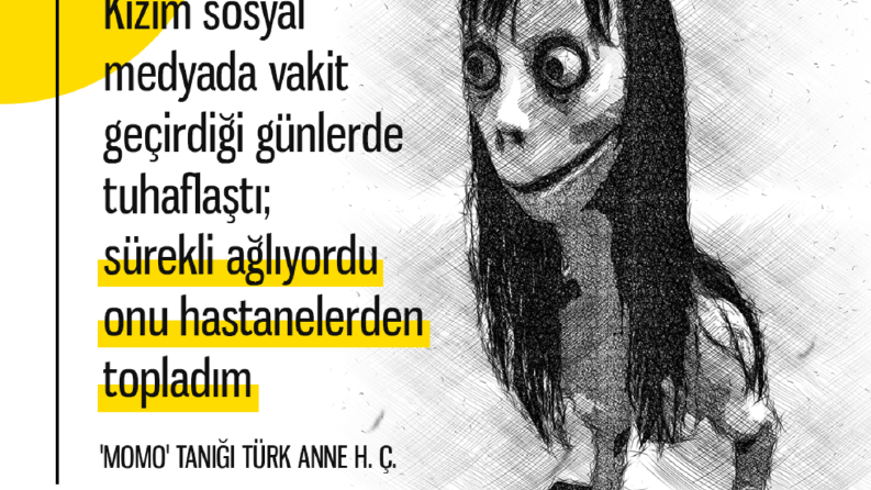 İş örneğim