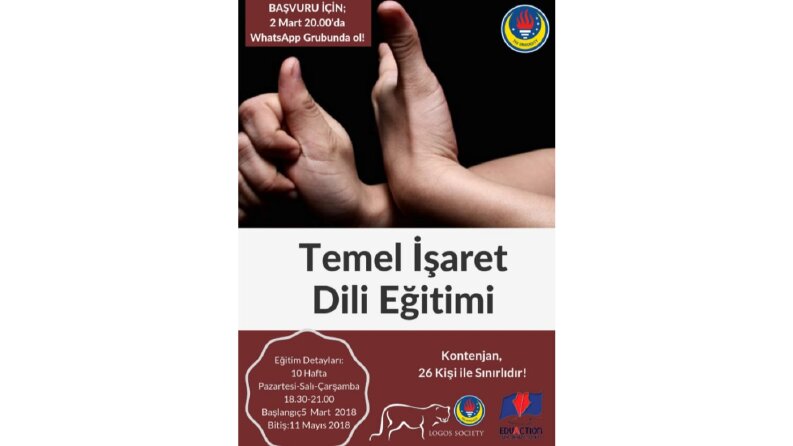 İş örneğim3