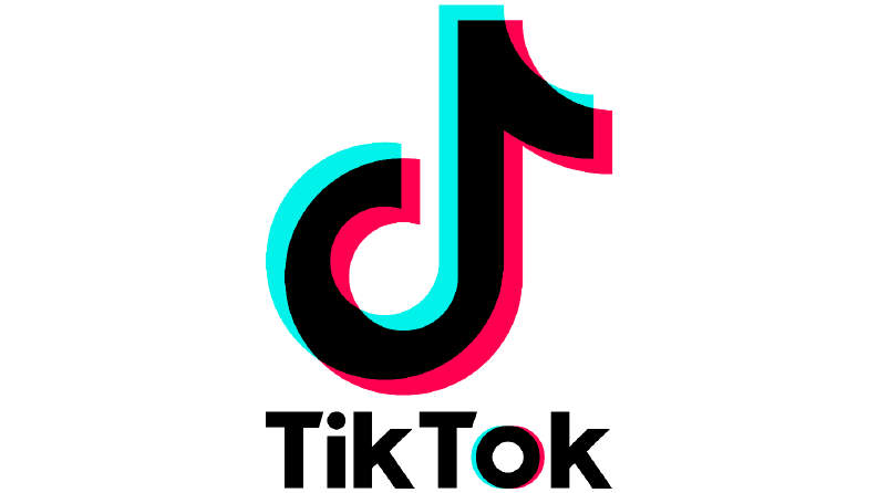 Tiktok Hizmetleri