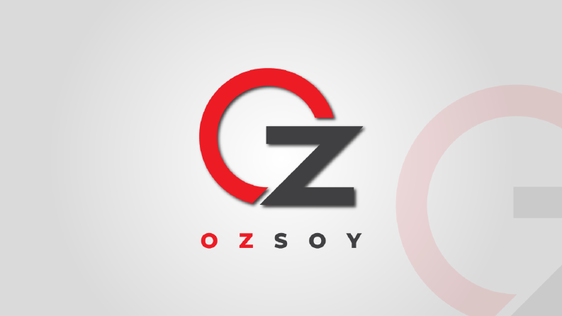 Hcdnmez Design's Logos