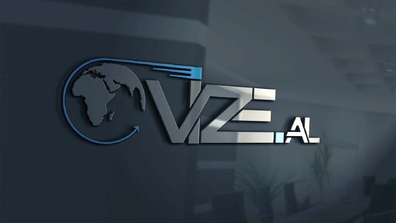 VİZE.AL